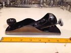 619.3701 Plane Vintage Great Wood " Long 7 Condition Dunlap