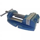 61936 Yost Drill Vise Press 656043761936