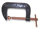 93425006207 620 Us Forge Welding Malleable