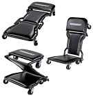 620469 Alltrade Tools Triplex Garage Creeper 028907403922