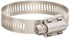 62072 Breeze Hose Clamp 72 742682416617