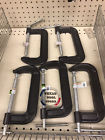 37850 62139 Pittsburgh 5 Pack