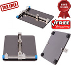 6219590744766 Wang-data Stainless Steel Pcb