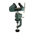 62197 3 Table Vise Clamp 766827962197