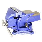 62203 5 Heavy Duty Bench 766827962203