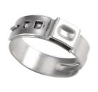 16704150 62220 Oetiker Inch Standard Pex Clamp