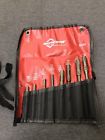 109-k 62252 Mayhew Pro Pilot