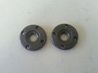 622613-00 2 Set Clamp Nut Dewalt