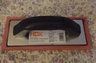62413x Hdx 9.5 In Sturdy 0010306924139