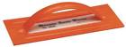 6265 Qlt By Marshalltown Trowel Edge Straight Plastic 035965062657