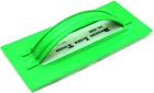 X4-1-4 6266 Marshalltown Plastic Grout Float 035965062664