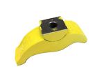 626s Bessey Ritehite Hold Down Clamps 788502141215