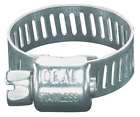 62m32 Zoro Select Hose Clamp To In Sae