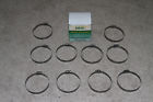 62m36 Ideal Hose Clamp 1-3-4