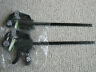 63017 Pittsburgh Ratchet Clamp Trigger