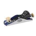 63047 Kobalt Adjustable Block Plane
