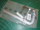 0199079 63057 Wilton 8 L-clamp 608 019907630579