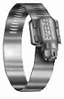 1-7-8x5 63072 Norma Ss Hose Clamp 012949630729