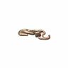 6309 Moclamp Gm Hook With Grab 842729017989