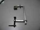 6310 A Wilton Light Duty Clamp Mod