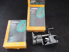 0199071 63110 Columbian Two 3-4 Pipe 019907631101
