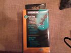 X12529 63111 Columbian Pipe Clamp Brand New In Box Free Shipping