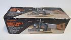 63134 Jorgensen Handy Angle Miter