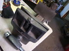 63142 Wilton Bench Mounted Woodworkers