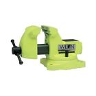 63187 Wilton 1550 5 Hi-viz 662755053962