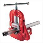 632-40080 Bench Ridgid Vise Yoke