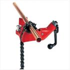 632-40210 Ridgid Bc-610 Bench Chn 095691402103
