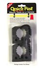 632 Proclamp Pack Of 2 709044122562