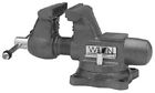 63201 2 6-1 Vise Tradesman Model 1765 Wilton Wil