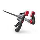 63224 Tekton 30 Bar Clamp 766827963224