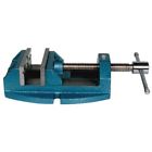 0199079 63239 Wmh Tool Group Wilton 019907632399