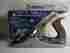 63287 Kobalt 9-3 4-in Bench Plane Brand New