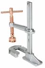 63295 Wilton Steel Shoe Clamp