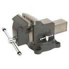 63300 Wilton Ws4 4 Shop Vise