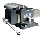 0199073 63301 Wilton Ws5 5 Swivel 019907633013
