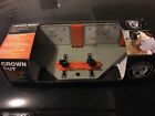 633345 Bench Dog Crown Moulding Cutting Jig