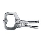 636123569614 Irwin Industrial Tool Tools Locking Original Swivel Pad