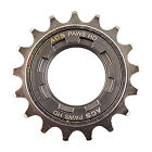 63847-2000 Acs Fw Single Paws Hd Nickel Freewheel 816411002355