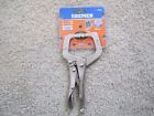 Carded-63863 63863 Bremen Inch Clamp