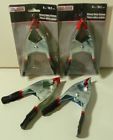 639277966155 Tool Bench Hardware Cm Hand Clamp Heavy Duty
