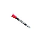 7033829 64055 Ken Tool 5-1-2 Professional 703382640559