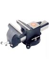 64106 Tool Bench Steel Inch Jaws Bsu