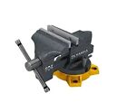 64122 4 Bench Vise Durable