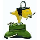 64153 Precision Bench Vise Durable 766827964153