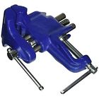 64160 Irwin 3 Bench Clamp-on 766827964160