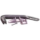 6420 Moclamp Chains Clamps Hooks Mini Deep Set 842729006372